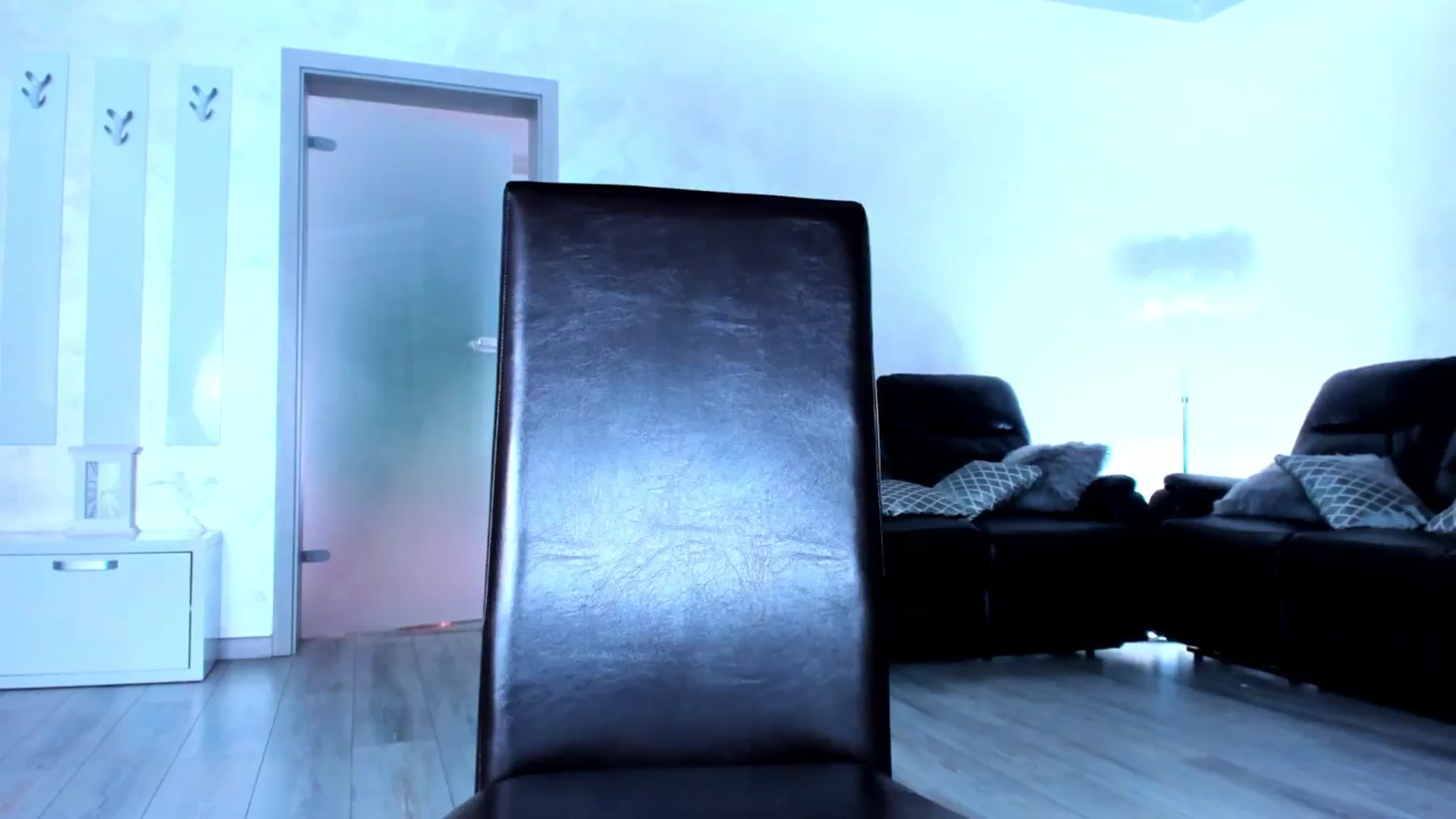 Gallery image thumbnail from Jelisse_J's myfreecams stream on, 08/10/2024, 08:28 image 9 of 20