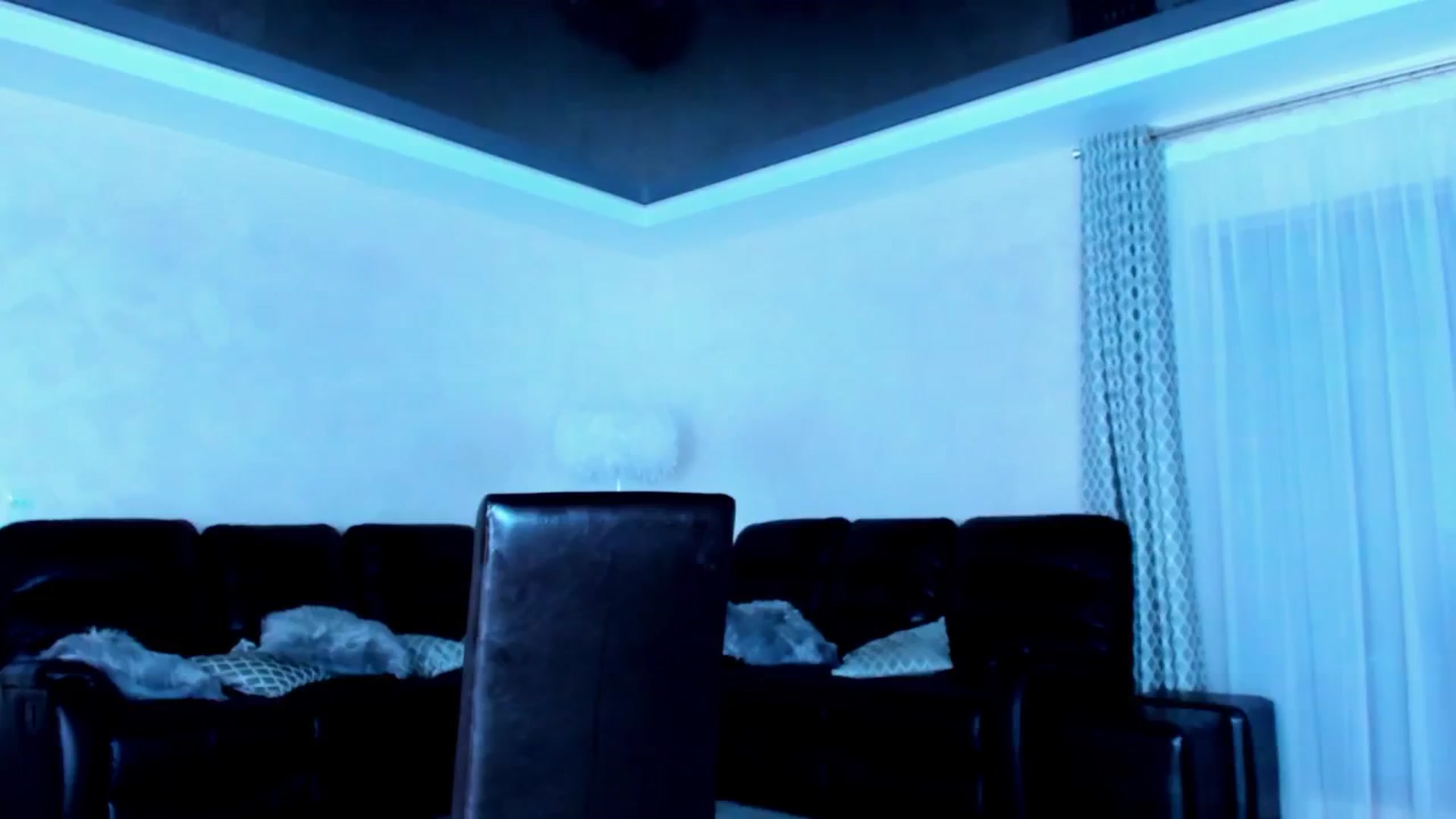 Gallery image thumbnail from Jelisse_J's myfreecams stream on, 08/12/2024, 10:18 image 14 of 20