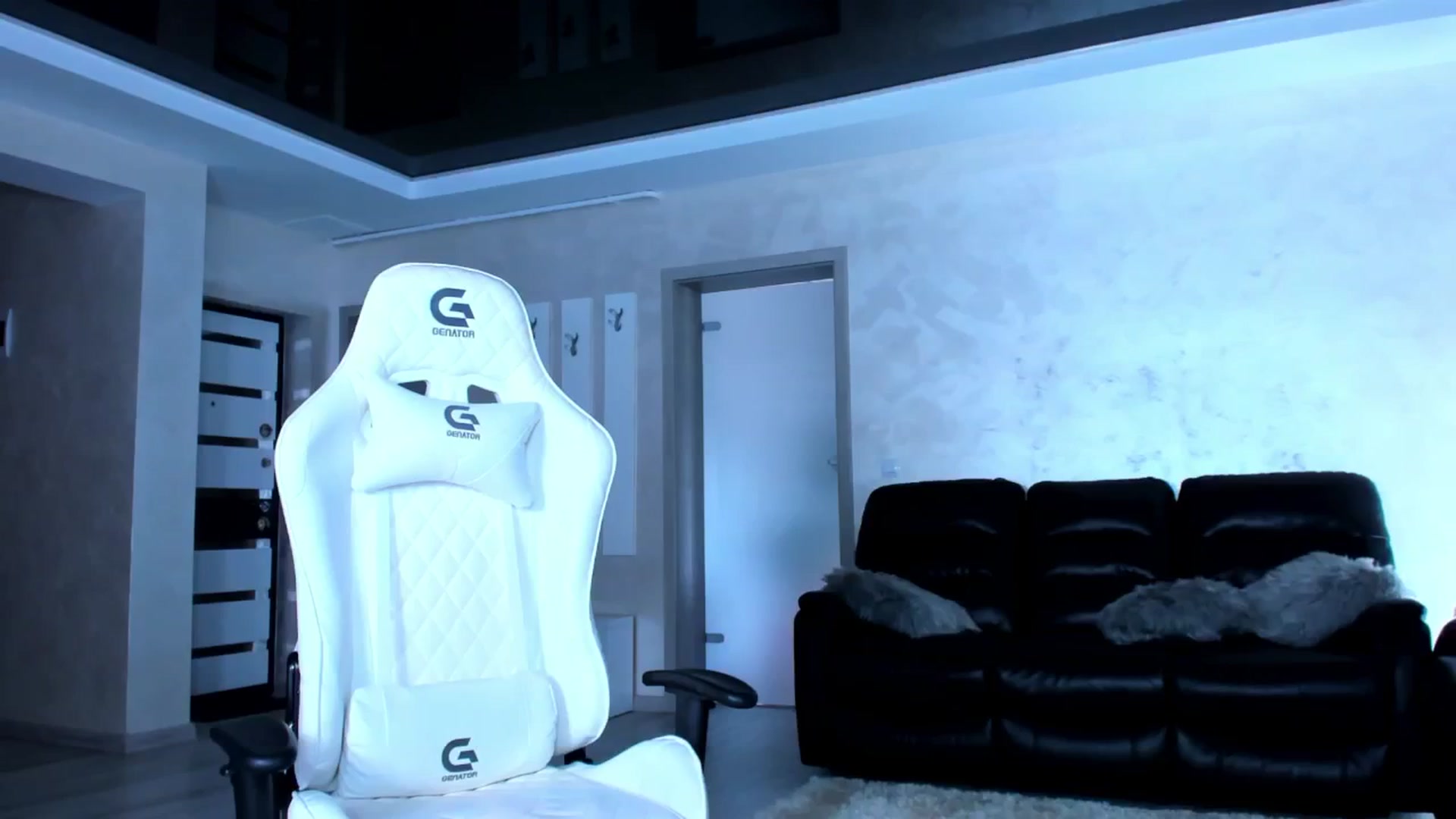 Gallery image thumbnail from Jelisse_J's myfreecams stream on, 08/13/2024, 08:39 image 14 of 20