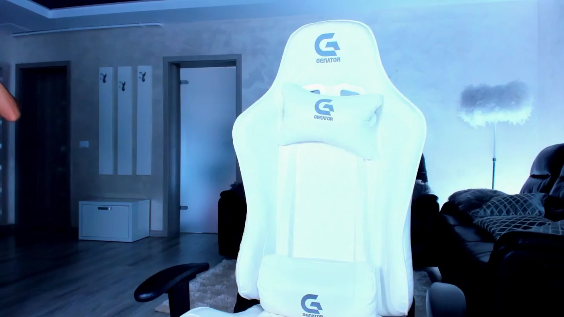 Gallery image thumbnail from Jelisse_J's myfreecams stream on, 08/13/2024, 09:05 image 3 of 20