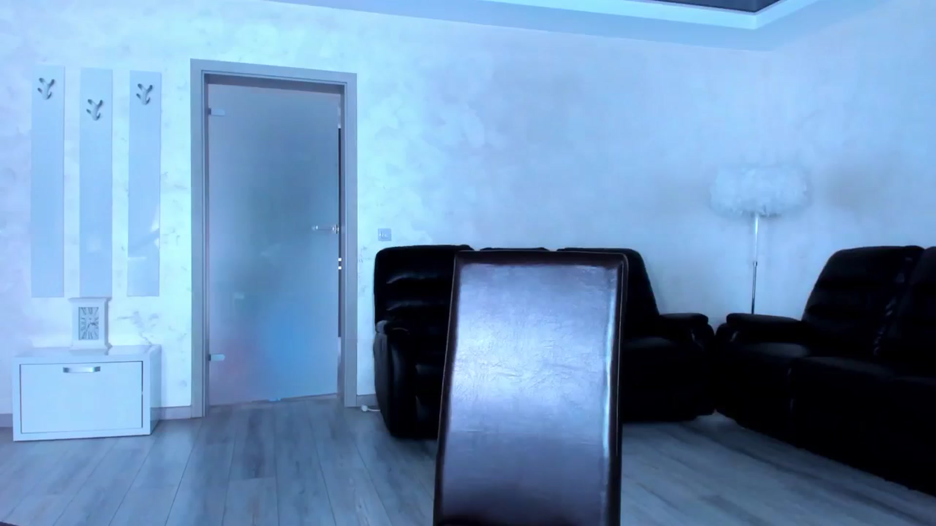 Gallery image thumbnail from Jelisse_J's myfreecams stream on, 08/18/2024, 13:47 image 9 of 20