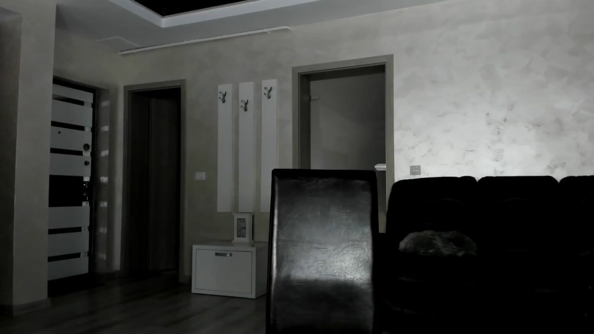 Gallery image thumbnail from Jelisse_J's myfreecams stream on, 09/04/2024, 10:01 image 17 of 20