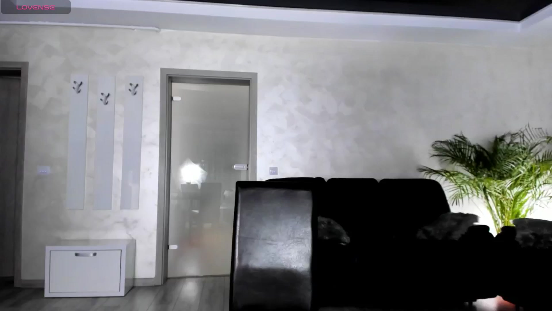 Gallery image thumbnail from Jelisse_J's myfreecams stream on, 09/09/2024, 07:49 image 8 of 20