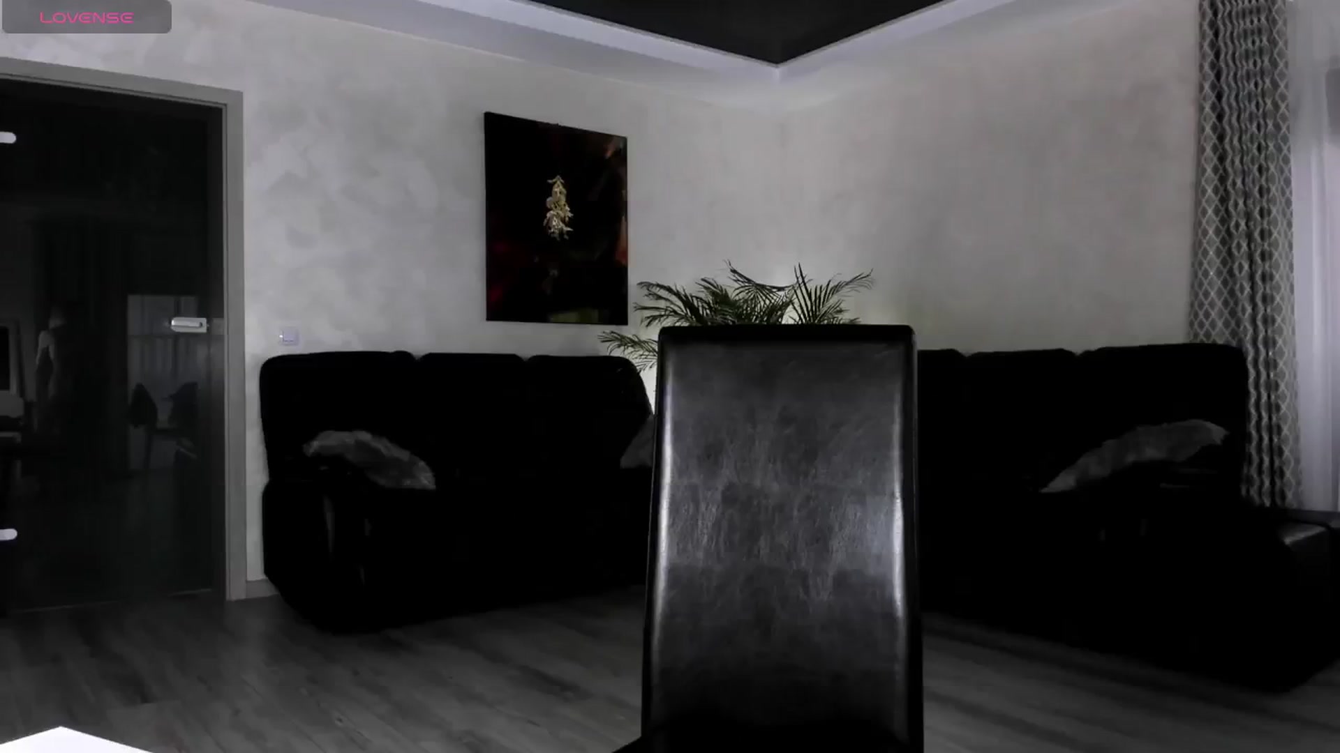 Gallery image thumbnail from Jelisse_J's myfreecams stream on, 09/30/2024, 08:13 image 8 of 20