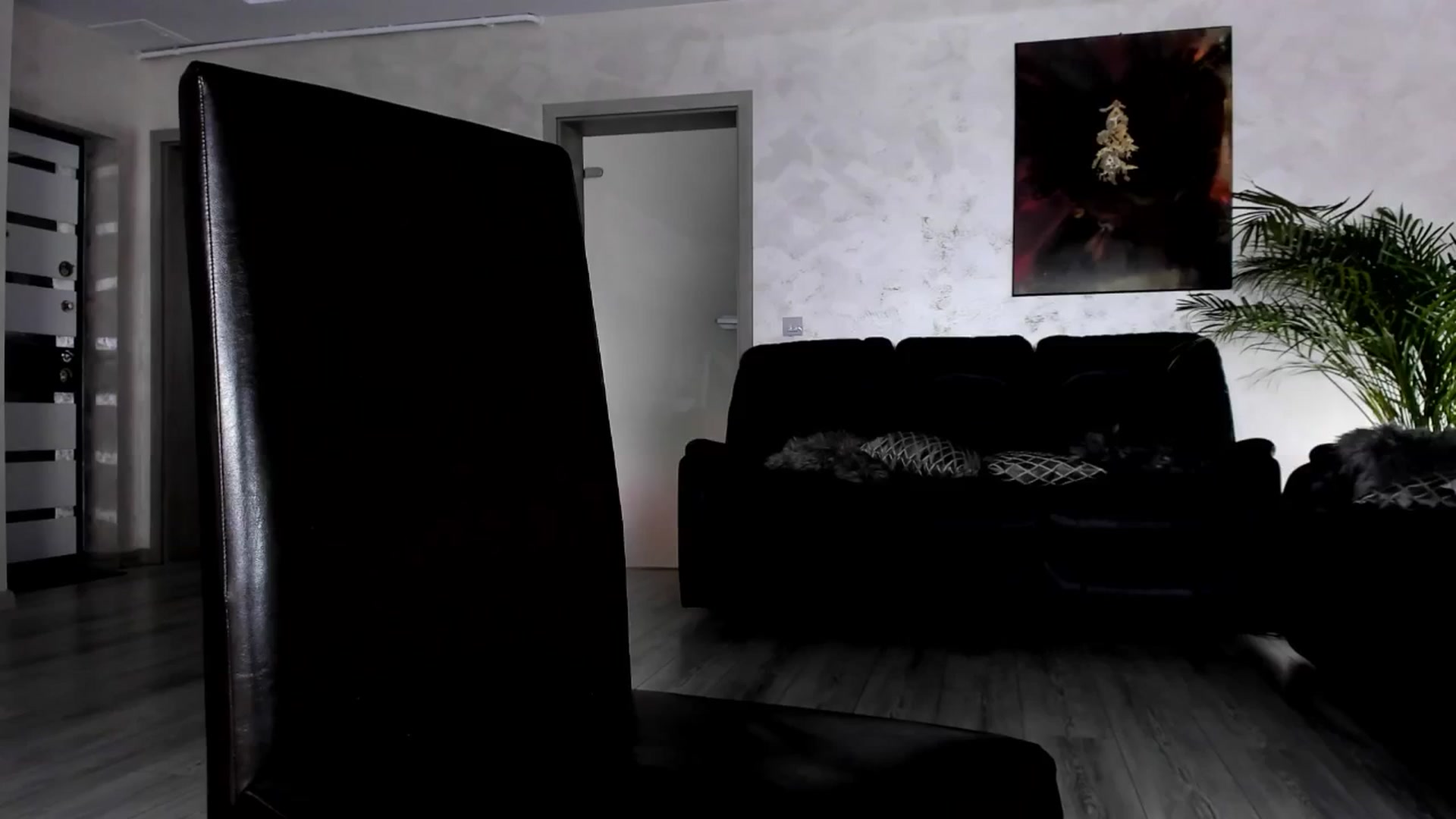 Gallery image thumbnail from Jelisse_J's myfreecams stream on, 10/09/2024, 11:00 image 6 of 20