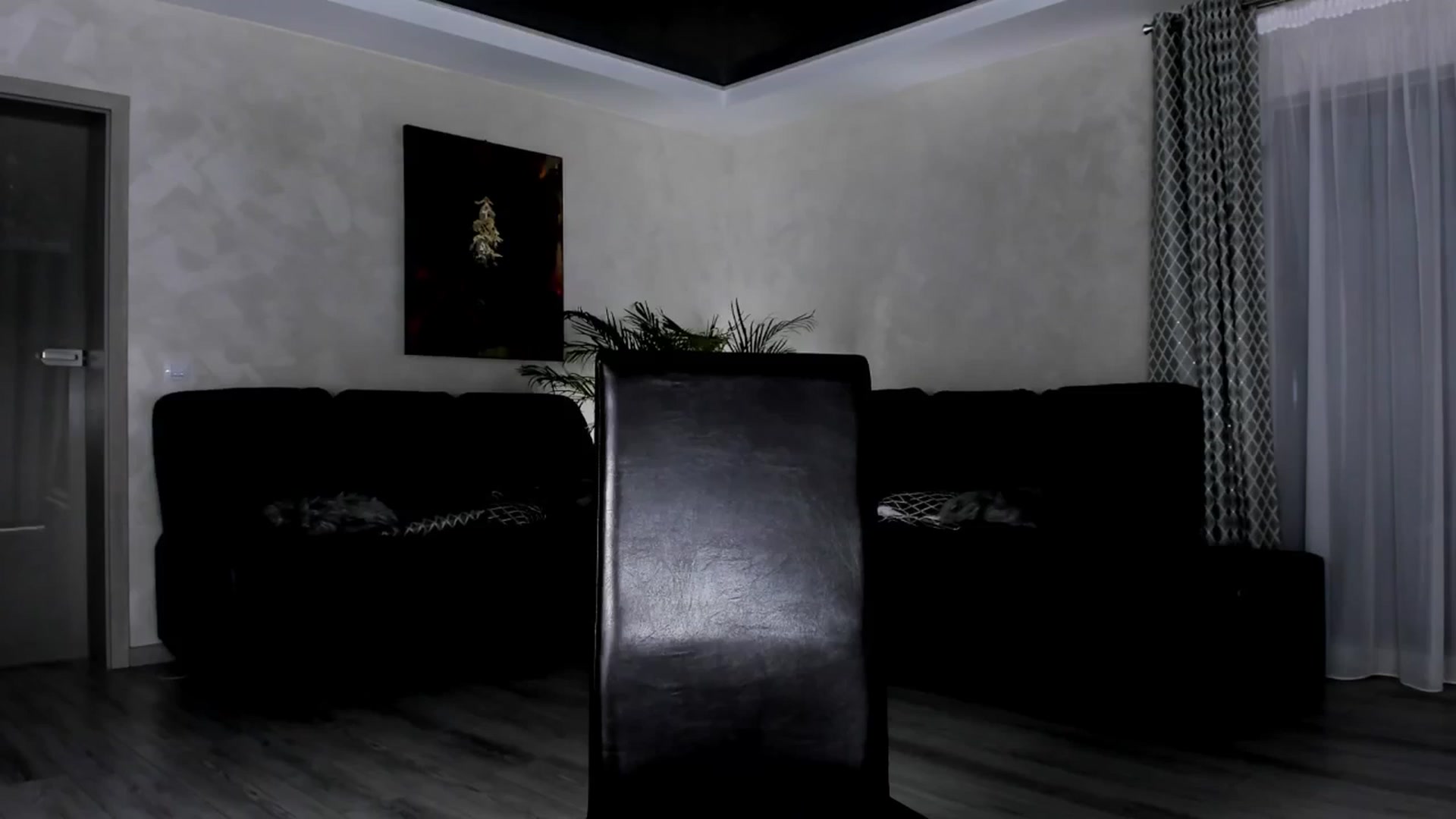 Gallery image thumbnail from Jelisse_J's myfreecams stream on, 10/16/2024, 08:12 image 16 of 20