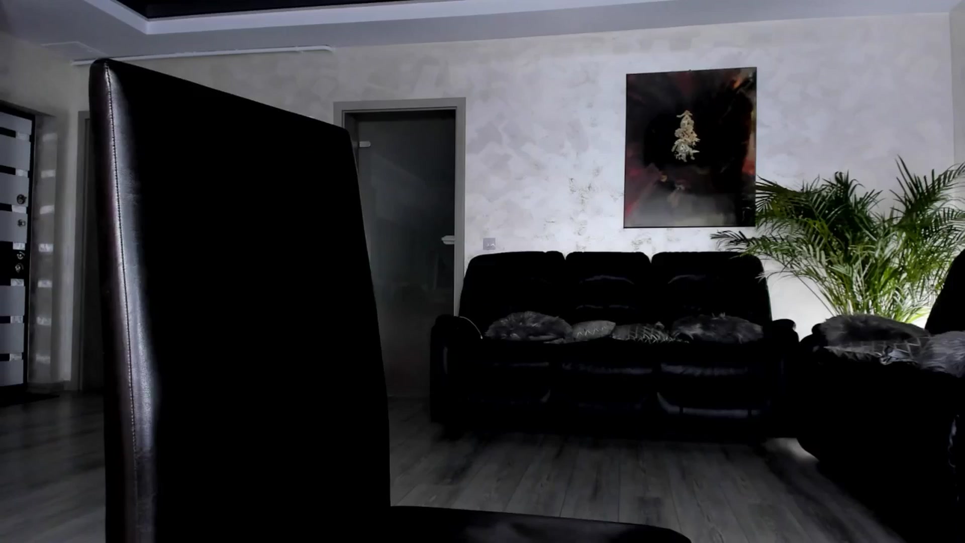 Gallery image thumbnail from Jelisse_J's myfreecams stream on, 10/17/2024, 09:28 image 8 of 20