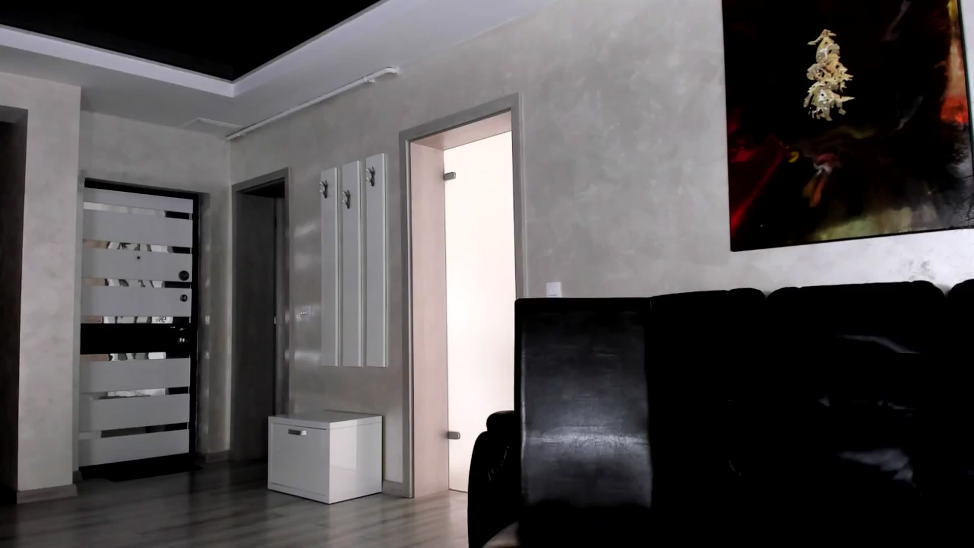 Gallery image thumbnail from Jelisse_J's myfreecams stream on, 10/25/2024, 09:07 image 18 of 20