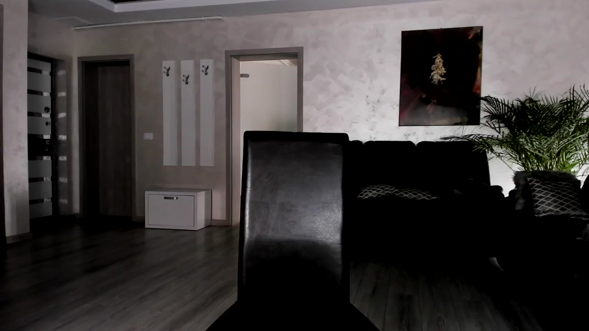 Gallery image thumbnail from Jelisse_J's myfreecams stream on, 10/26/2024, 10:17 image 20 of 20