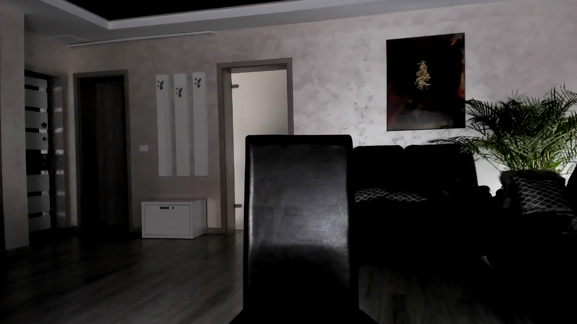 Gallery image thumbnail from Jelisse_J's myfreecams stream on, 10/26/2024, 10:17 image 1 of 20