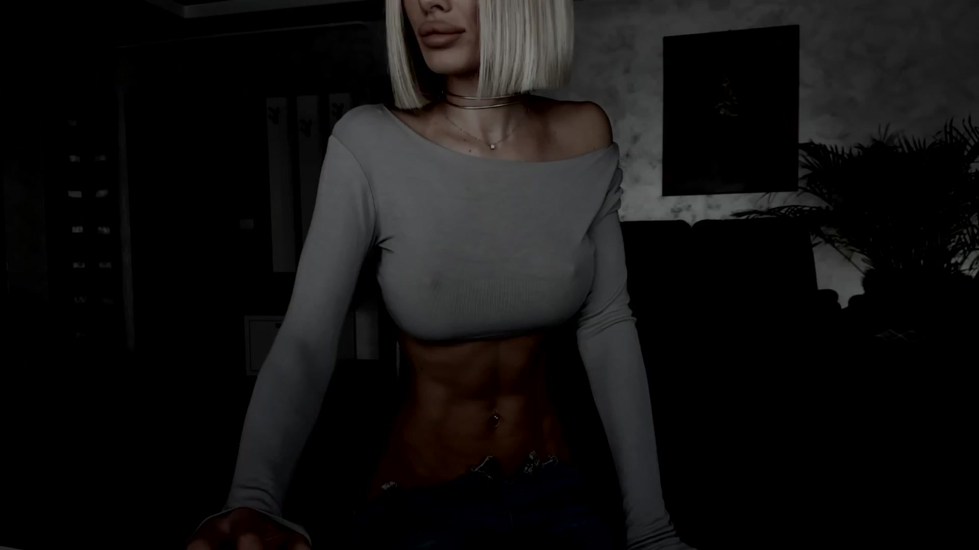 Gallery image thumbnail from Jelisse_J's myfreecams stream on, 10/28/2024, 08:38 image 20 of 20