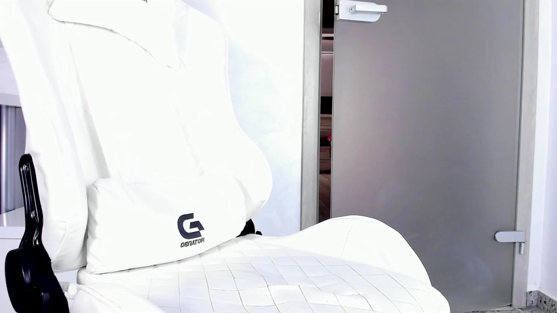 Gallery image thumbnail from Jelisse_J's myfreecams stream on, 11/05/2024, 11:29 image 11 of 20
