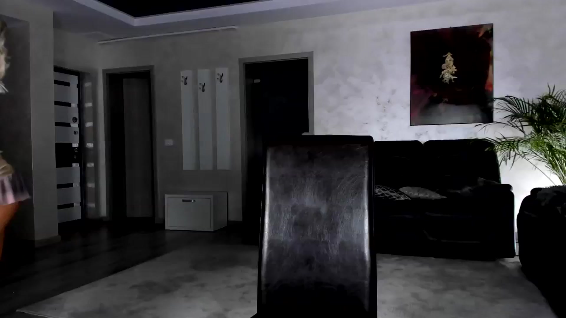 Gallery image thumbnail from Jelisse_J's myfreecams stream on, 11/11/2024, 14:09 image 19 of 20