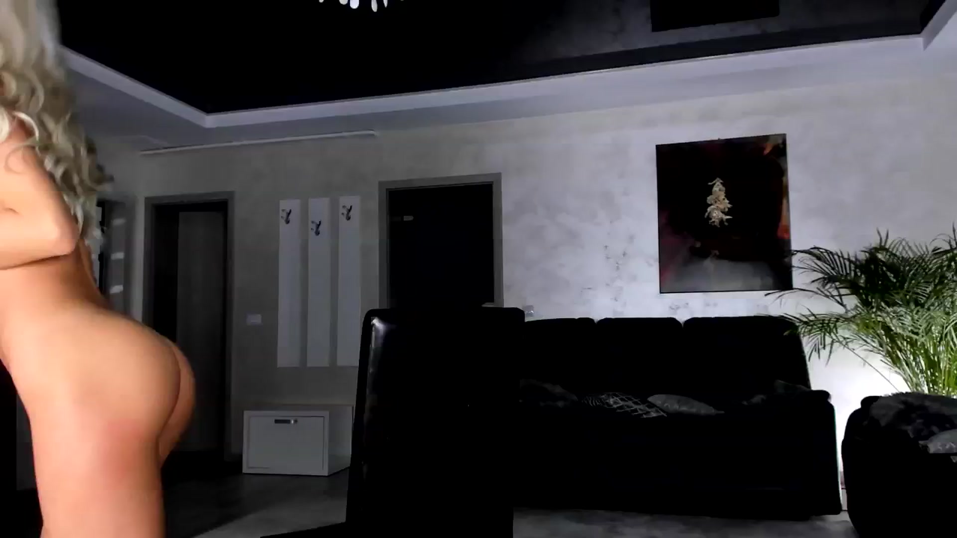 Gallery image thumbnail from Jelisse_J's myfreecams stream on, 11/11/2024, 14:36 image 7 of 20