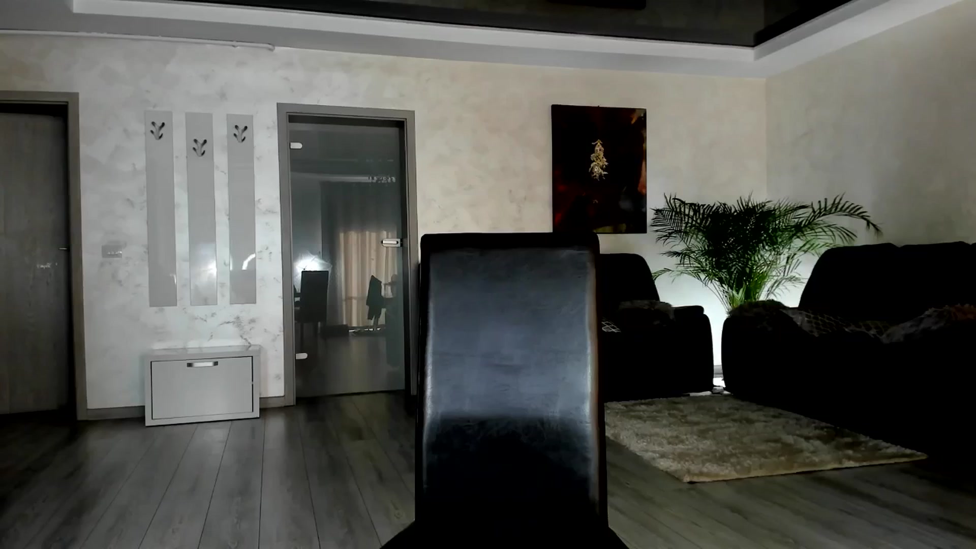 Gallery image thumbnail from Jelisse_J's myfreecams stream on, 11/19/2024, 12:19 image 4 of 20