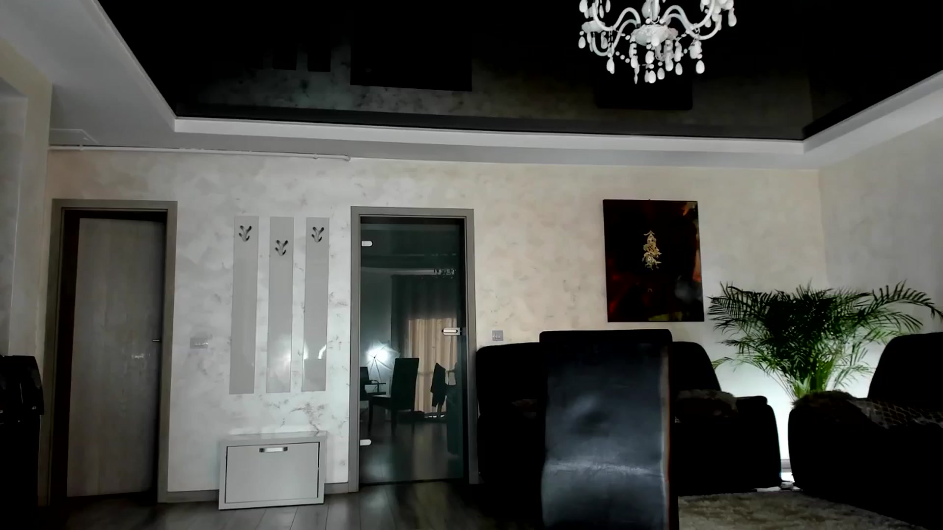Gallery image thumbnail from Jelisse_J's myfreecams stream on, 11/19/2024, 12:19 image 16 of 20