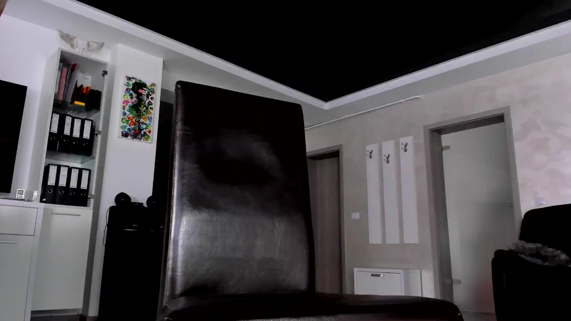 Gallery image thumbnail from Jelisse_J's myfreecams stream on, 11/21/2024, 10:51 image 17 of 20