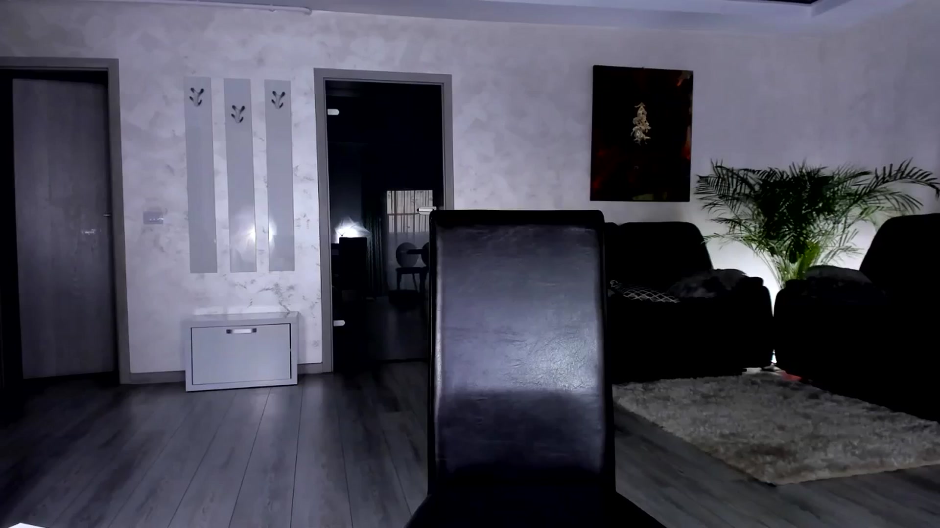 Gallery image thumbnail from Jelisse_J's myfreecams stream on, 11/22/2024, 09:48 image 5 of 20