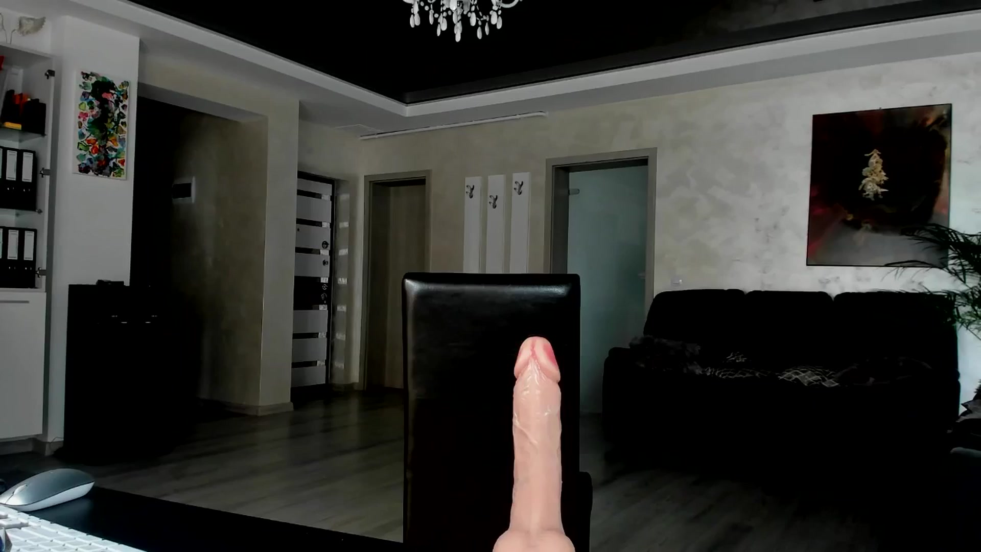 Gallery image thumbnail from Jelisse_J's myfreecams stream on, 11/25/2024, 12:04 image 15 of 20