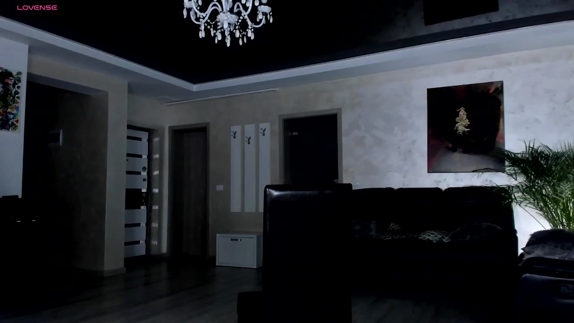 Gallery image thumbnail from Jelisse_J's myfreecams stream on, 11/25/2024, 14:48 image 11 of 20
