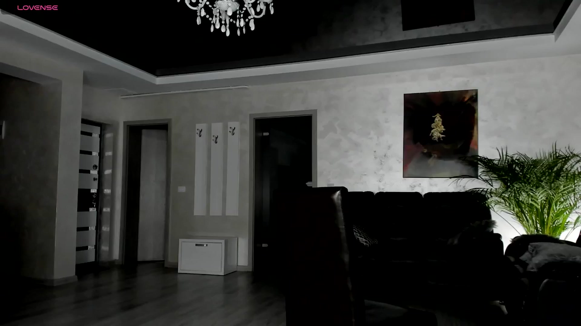 Gallery image thumbnail from Jelisse_J's myfreecams stream on, 11/29/2024, 09:57 image 11 of 20