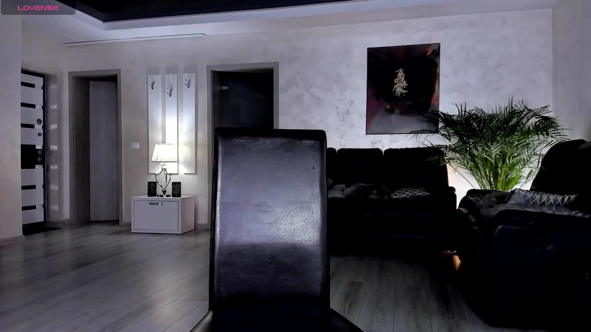 Gallery image thumbnail from Jelisse_J's myfreecams stream on, 12/02/2024, 11:11 image 1 of 20