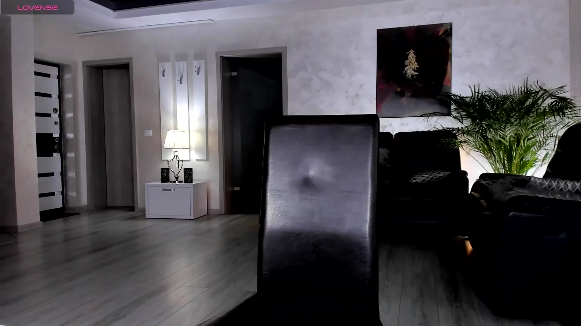 Gallery image thumbnail from Jelisse_J's myfreecams stream on, 12/03/2024, 10:24 image 19 of 20