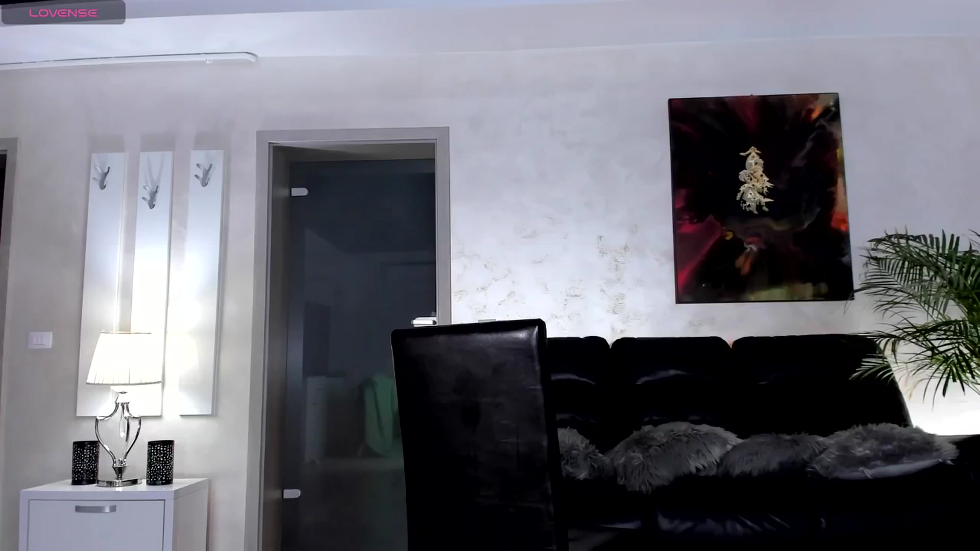 Gallery image thumbnail from Jelisse_J's myfreecams stream on, 12/05/2024, 11:36 image 2 of 20