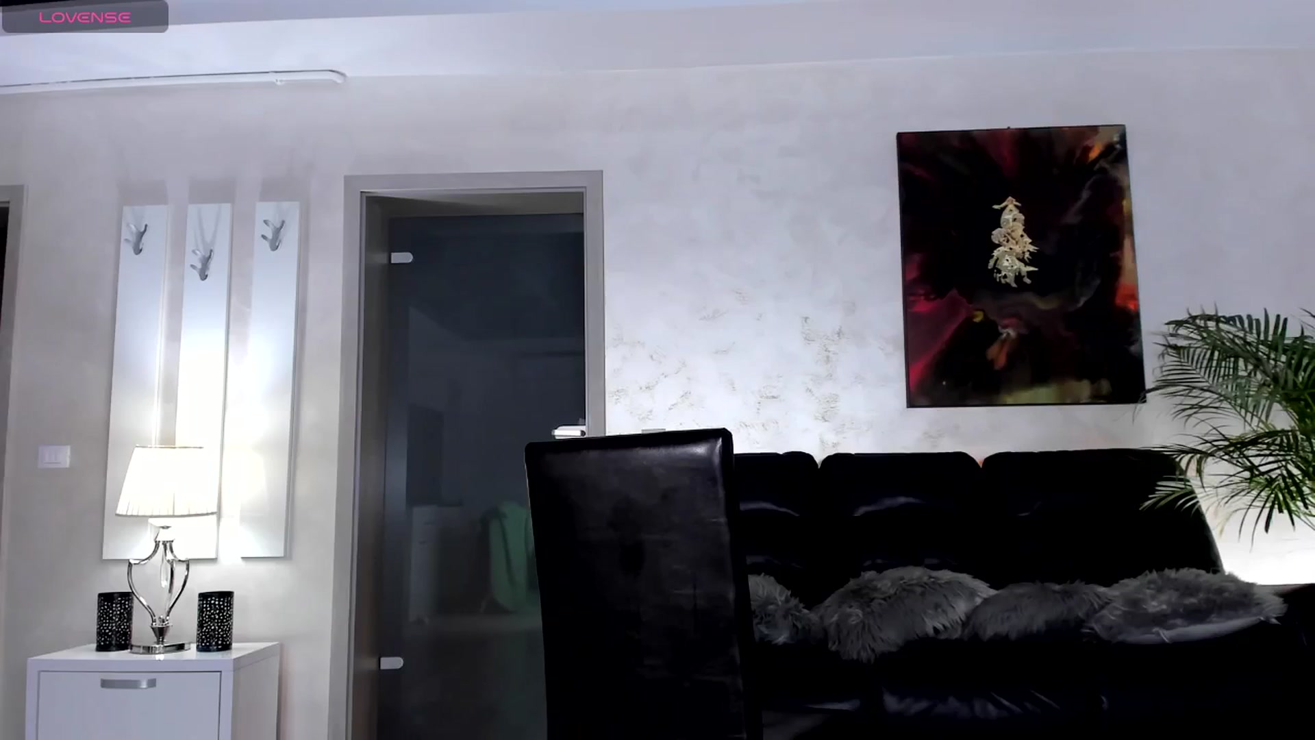 Gallery image thumbnail from Jelisse_J's myfreecams stream on, 12/05/2024, 11:36 image 3 of 20