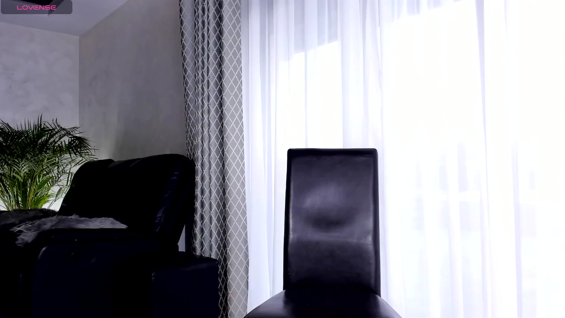 Gallery image thumbnail from Jelisse_J's myfreecams stream on, 12/06/2024, 11:22 image 5 of 20