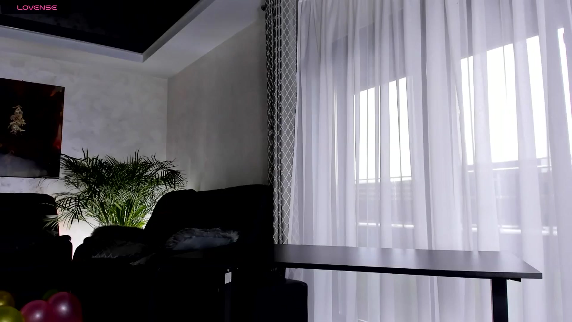 Gallery image thumbnail from Jelisse_J's myfreecams stream on, 12/08/2024, 10:29 image 11 of 20