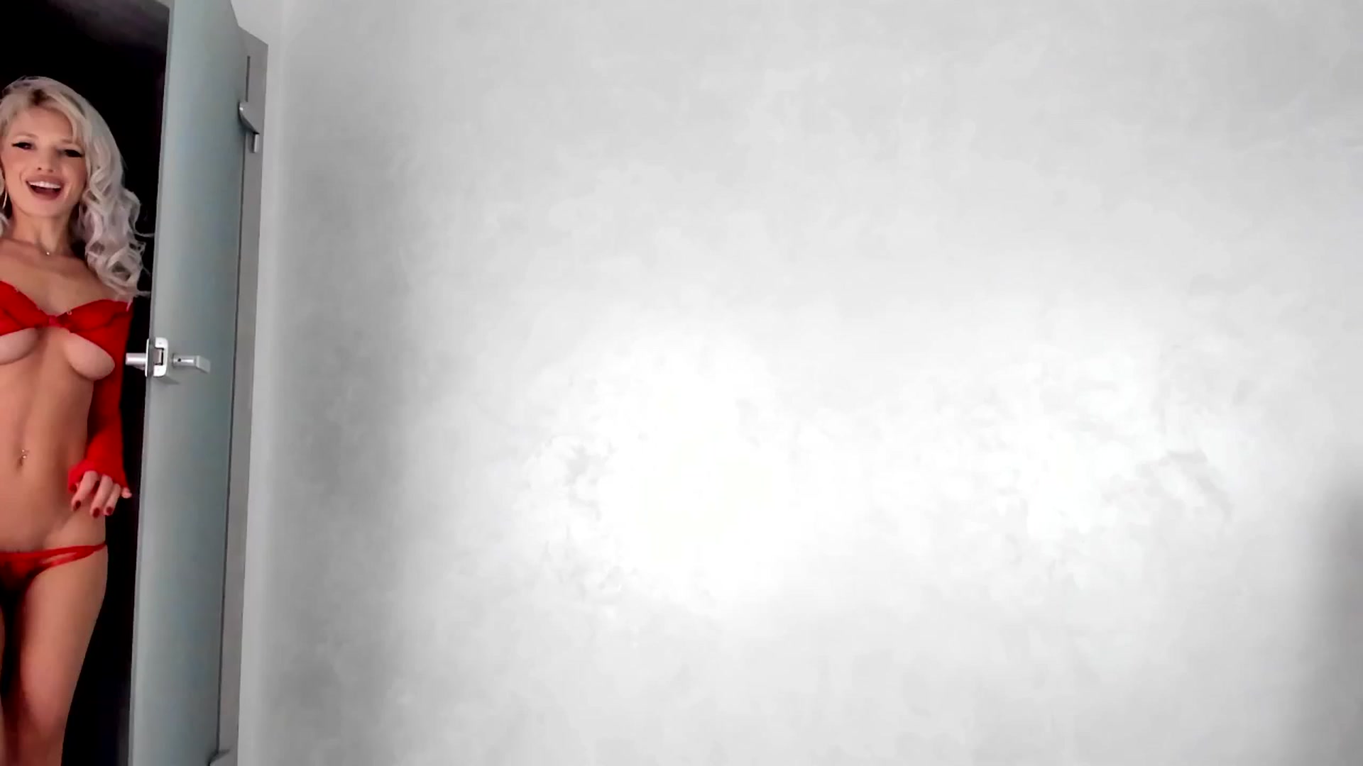 Gallery image thumbnail from Jelisse_J's myfreecams stream on, 12/20/2024, 14:23 image 7 of 20