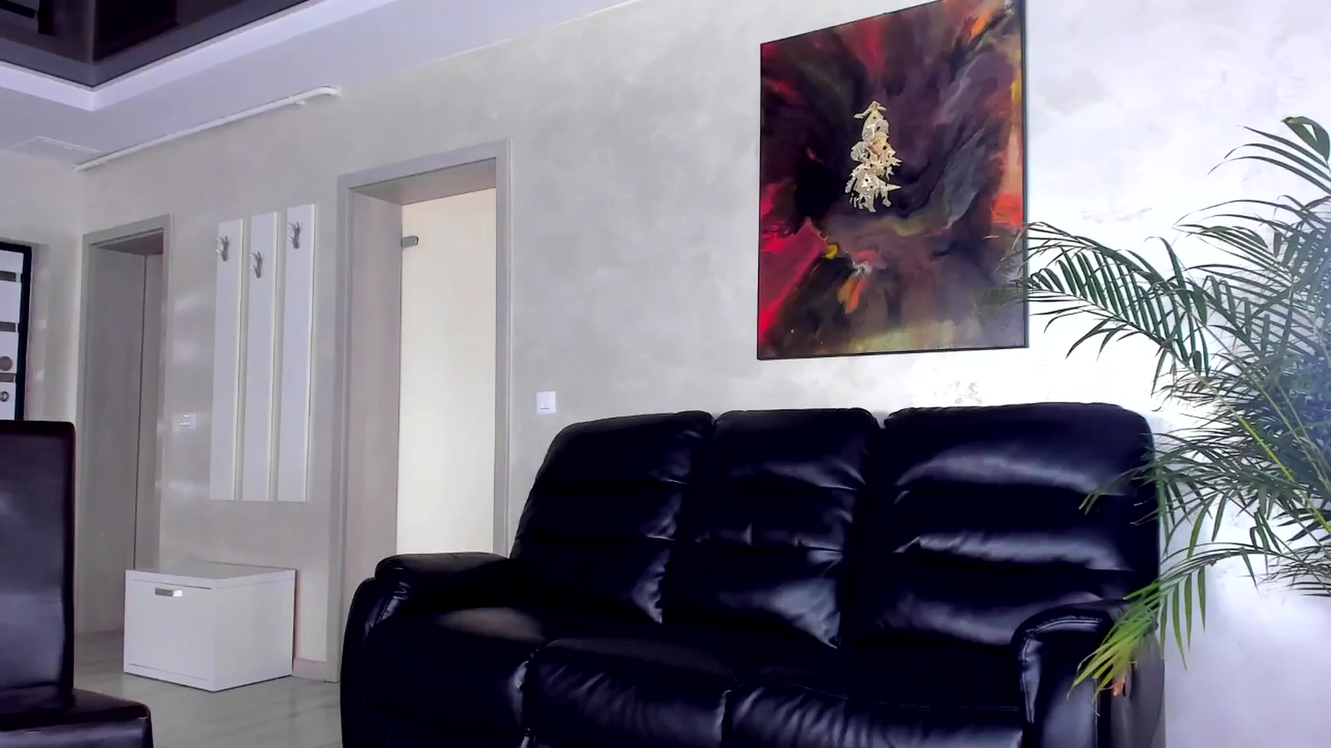 Gallery image thumbnail from Jelisse_J's myfreecams stream on, 01/10/2025, 09:35 image 14 of 20