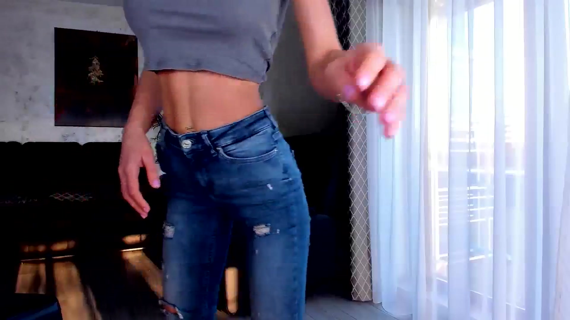 Gallery image thumbnail from Jelisse_J's myfreecams stream on, 01/12/2025, 14:14 image 19 of 20