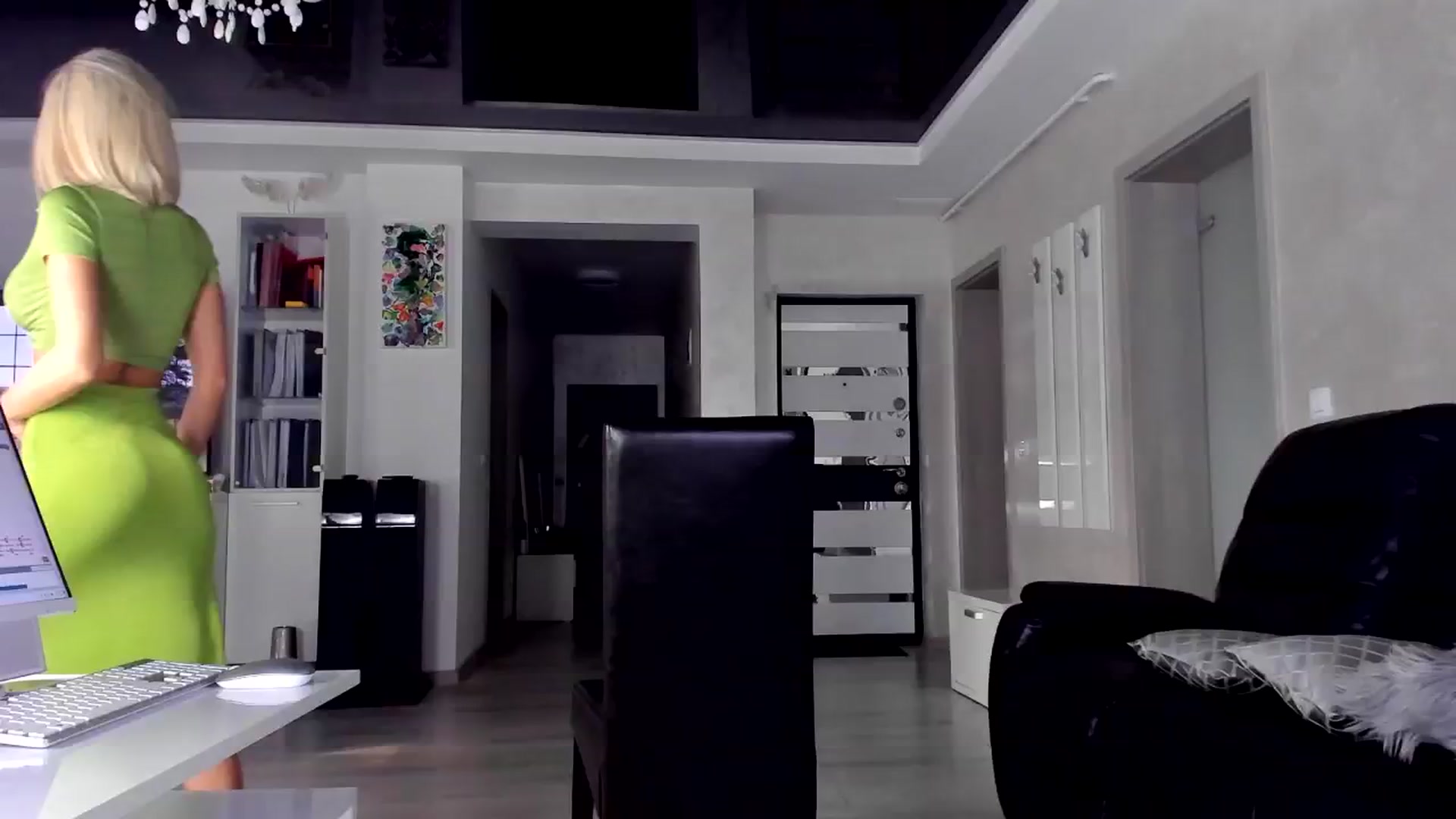 Gallery image thumbnail from Jelisse_J's myfreecams stream on, 01/14/2025, 13:54 image 1 of 20