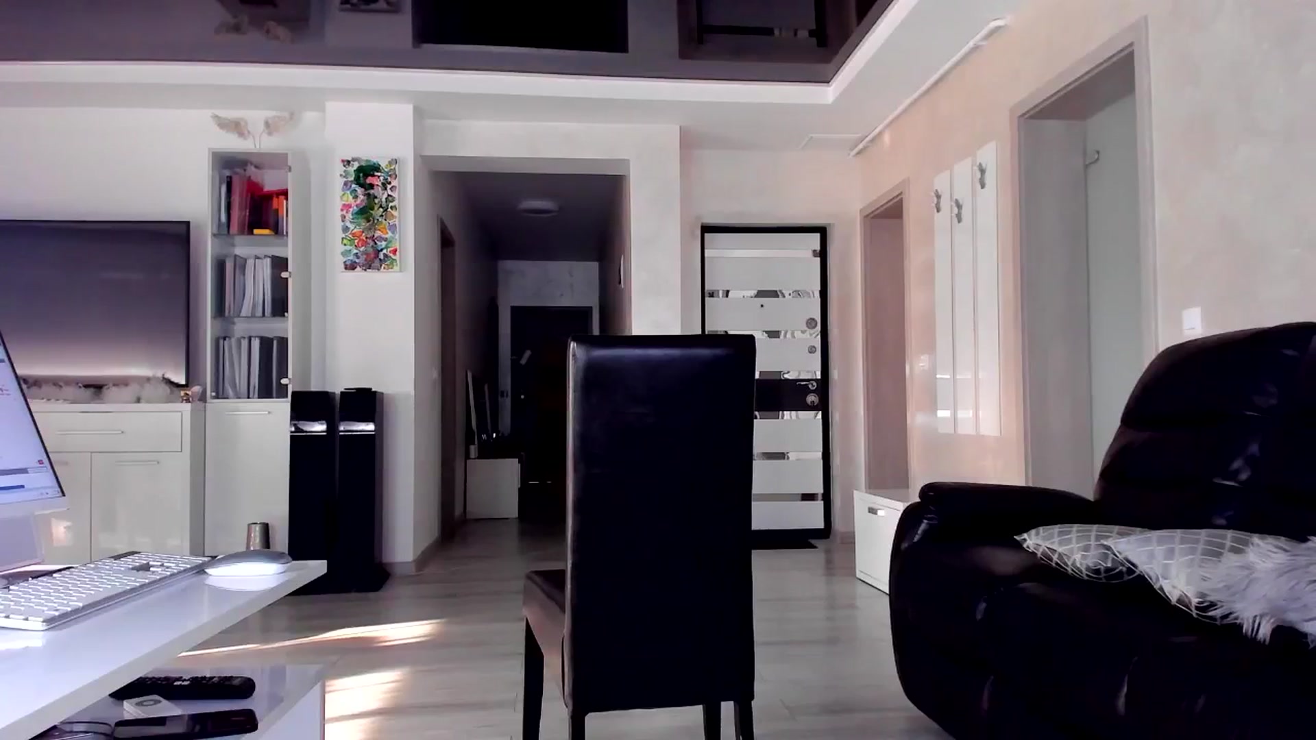 Gallery image thumbnail from Jelisse_J's myfreecams stream on, 01/14/2025, 13:54 image 3 of 20