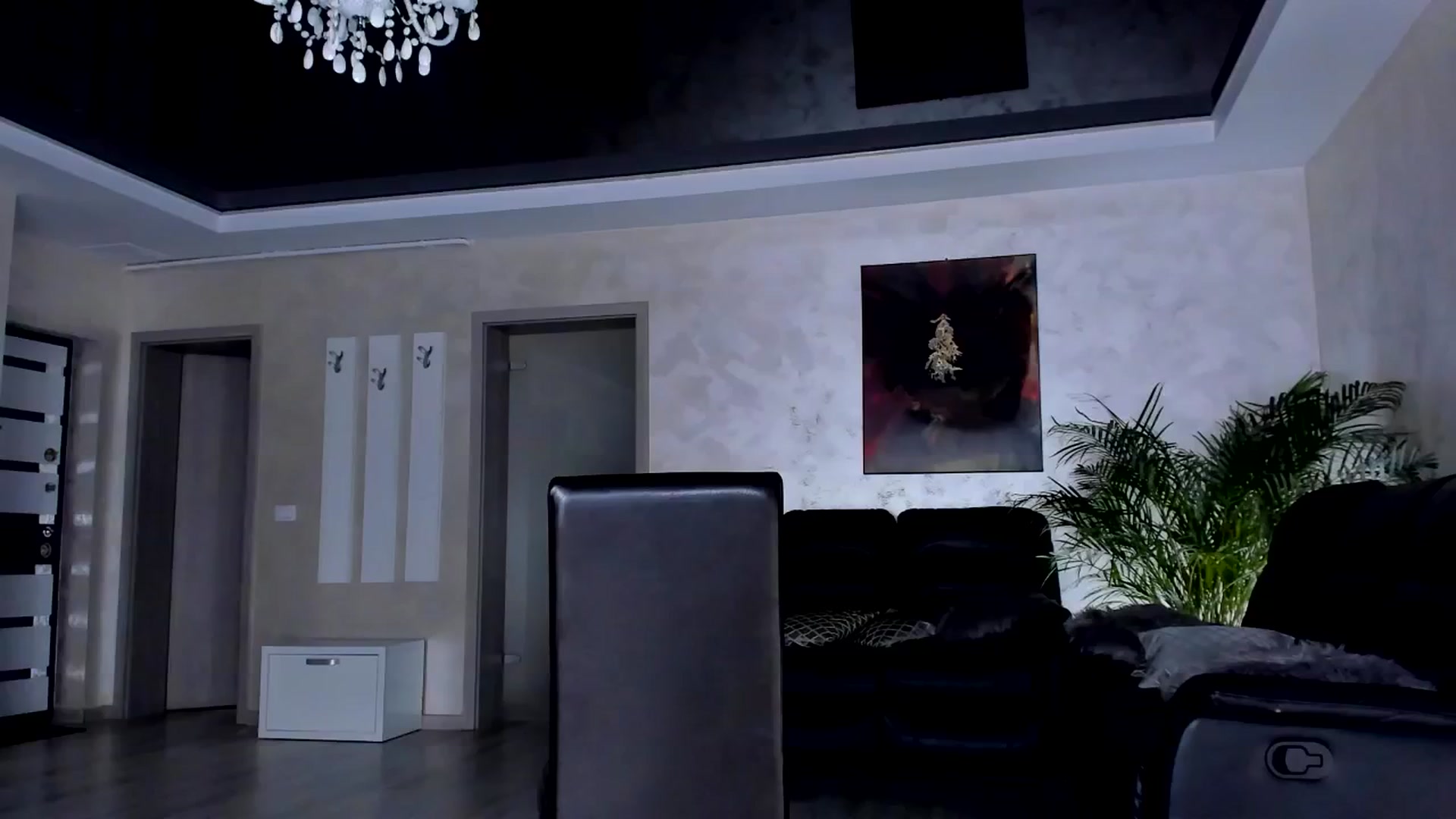 Gallery image thumbnail from Jelisse_J's myfreecams stream on, 01/17/2025, 11:03 image 12 of 20