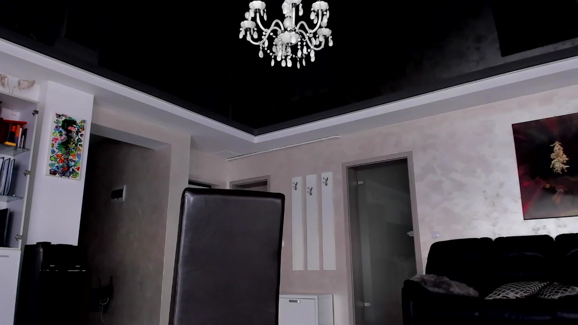 Gallery image thumbnail from Jelisse_J's myfreecams stream on, 01/18/2025, 11:56 image 16 of 20