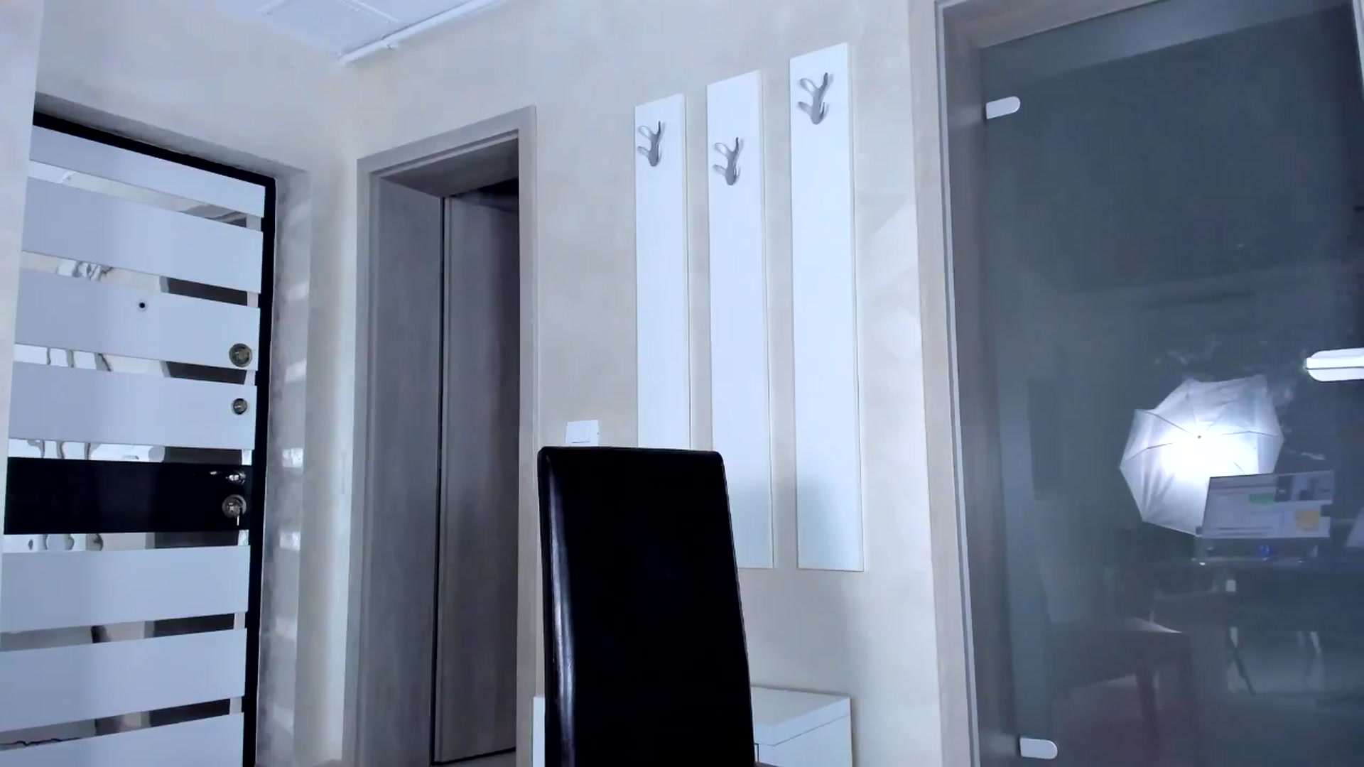 Gallery image thumbnail from Jelisse_J's myfreecams stream on, 01/20/2025, 15:19 image 14 of 20