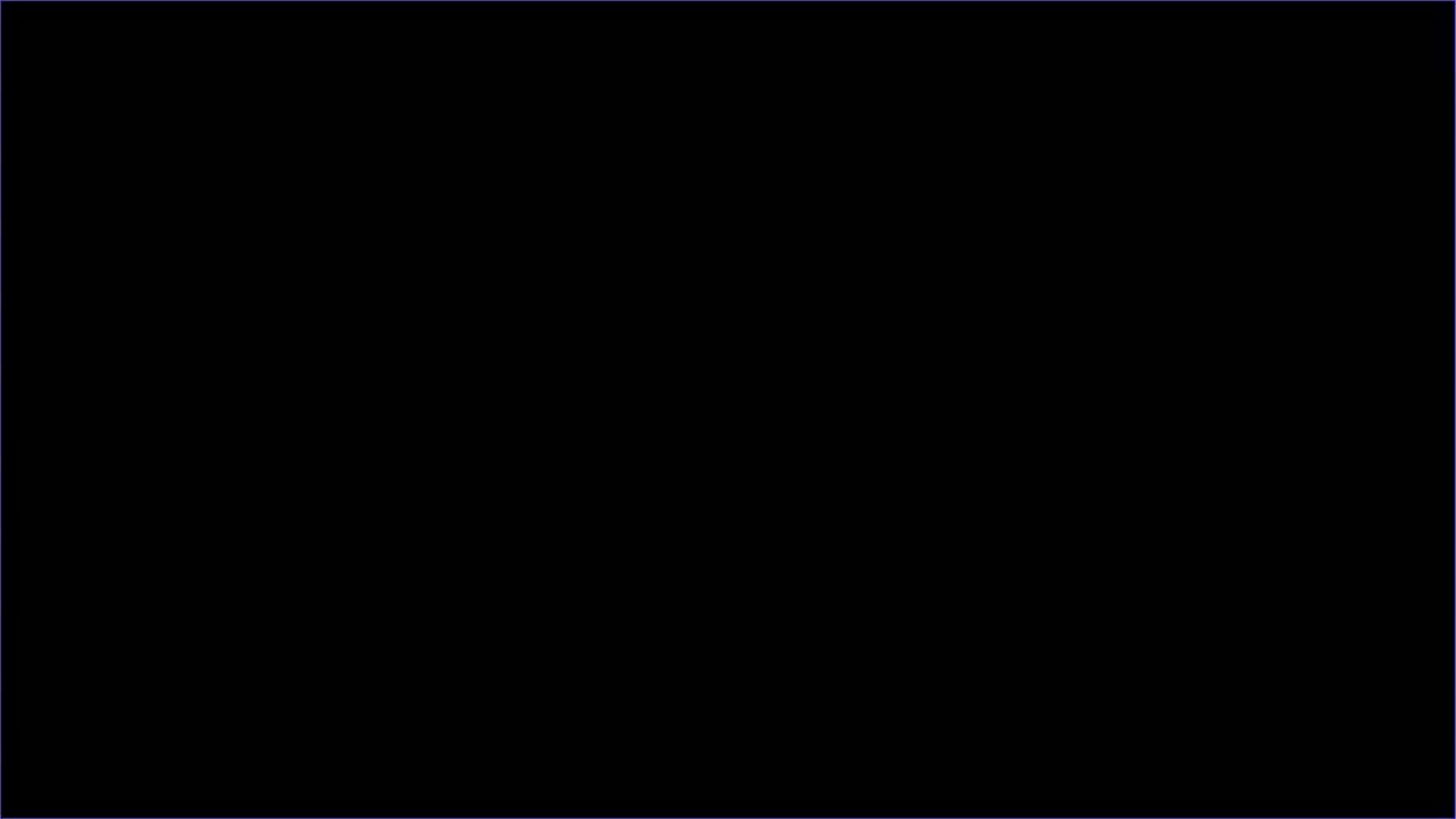Gallery image thumbnail from Jelisse_J's myfreecams stream on, 01/24/2025, 09:23 image 19 of 20