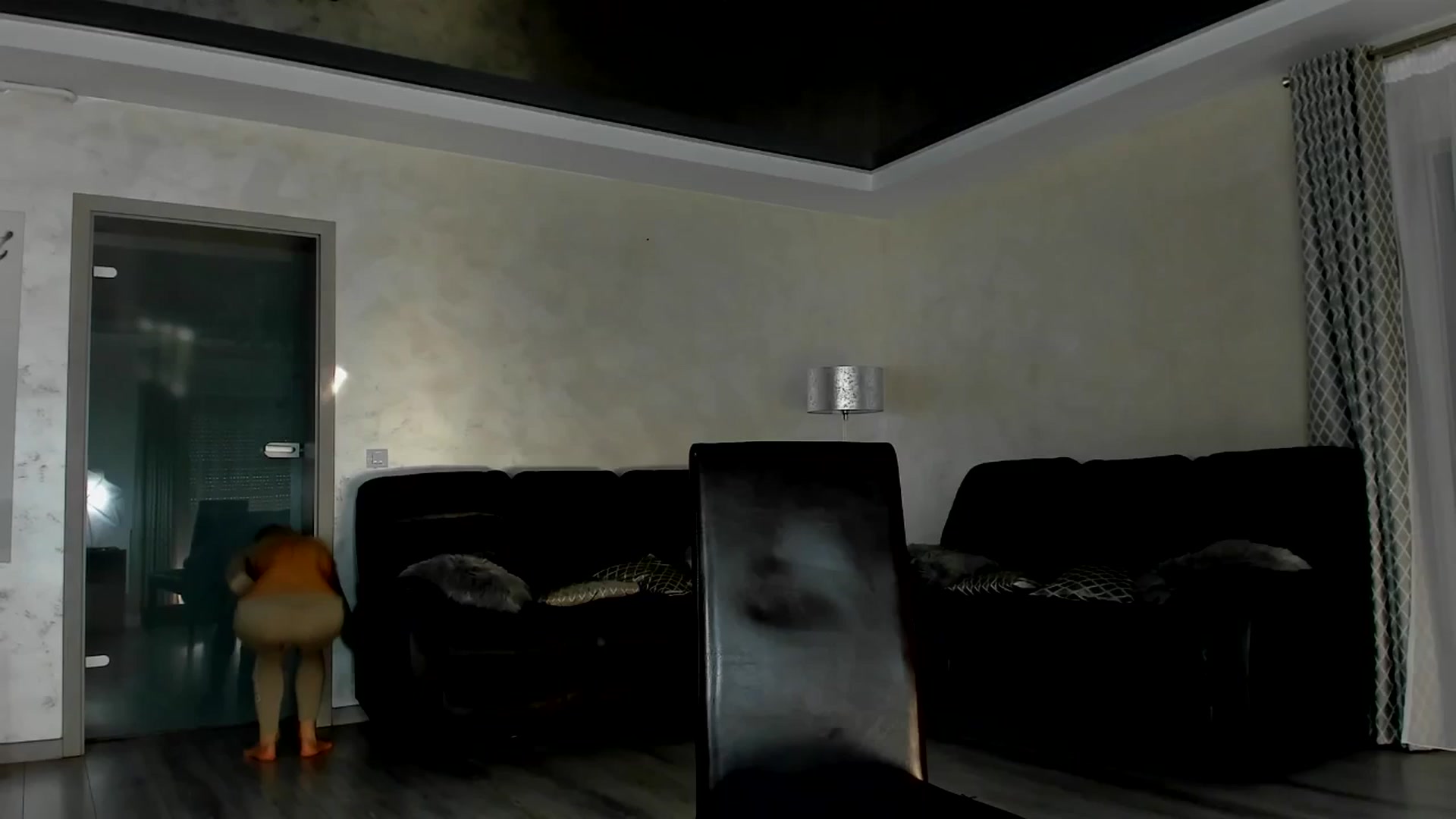 Gallery image thumbnail from Jelisse_J's myfreecams stream on, 01/28/2025, 13:17 image 5 of 20
