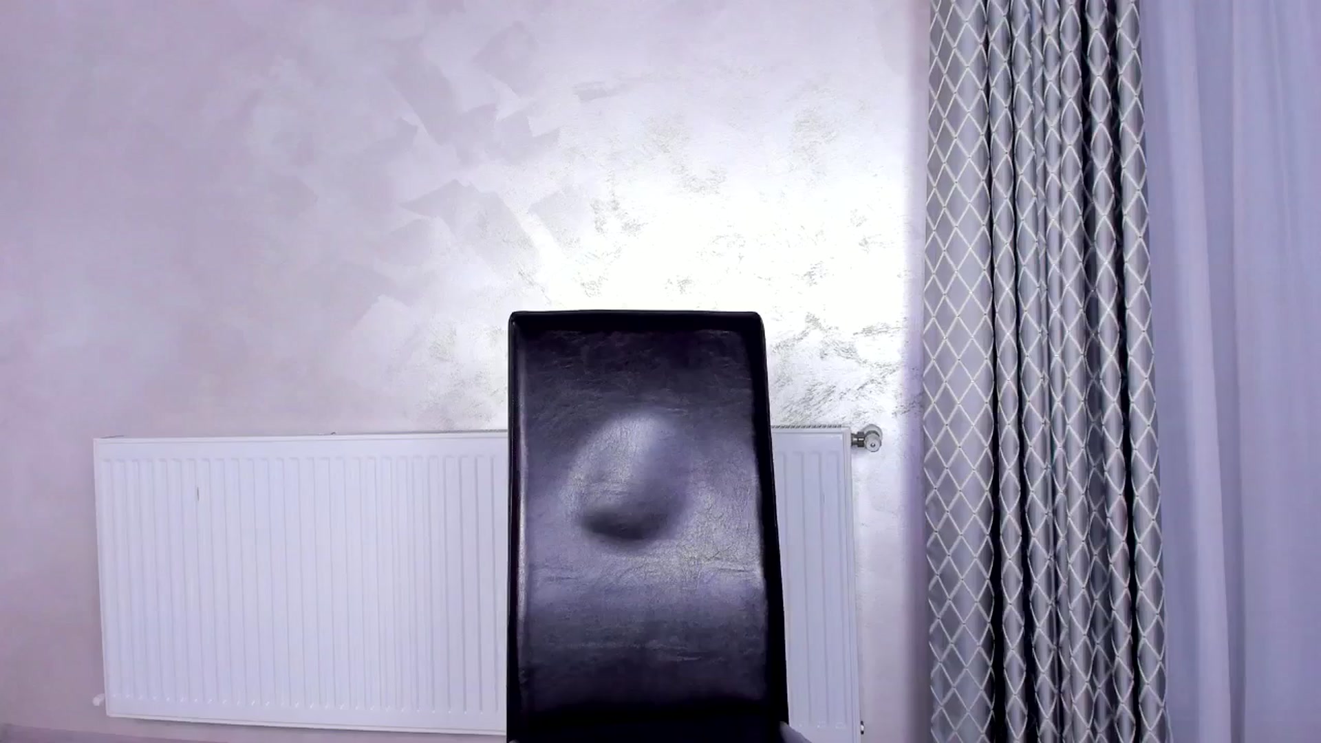 Gallery image thumbnail from Jelisse_J's myfreecams stream on, 01/31/2025, 15:37 image 13 of 20