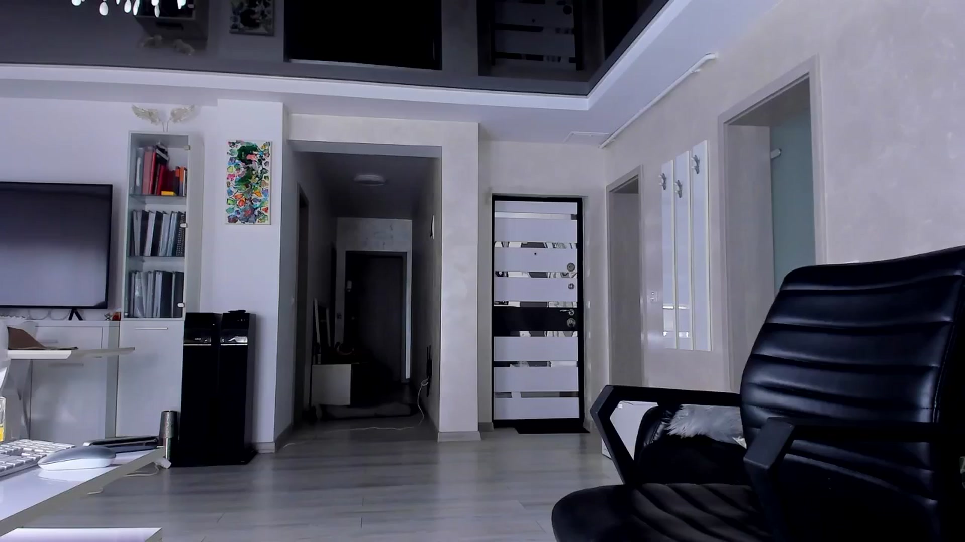 Gallery image thumbnail from Jelisse_J's myfreecams stream on, 02/04/2025, 12:11 image 18 of 20