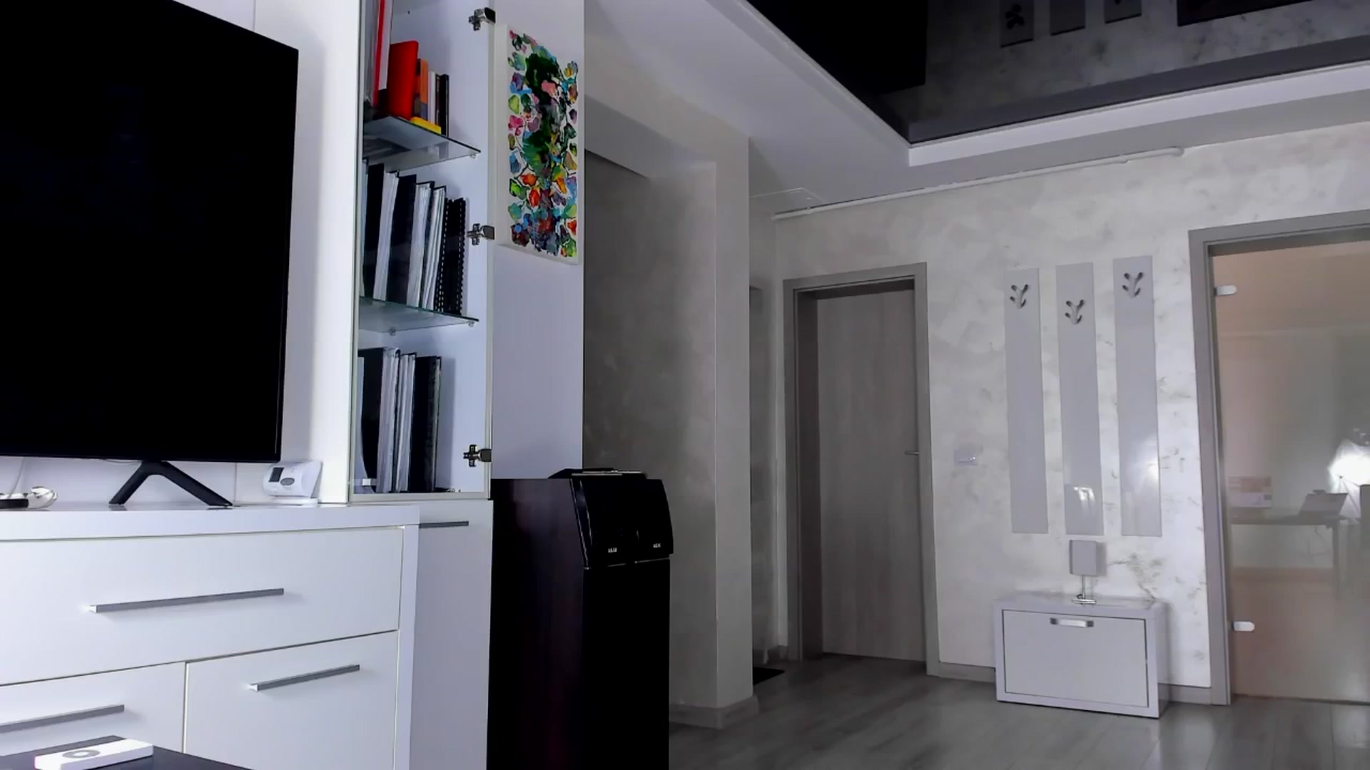 Gallery image thumbnail from Jelisse_J's myfreecams stream on, 02/07/2025, 11:12 image 15 of 20
