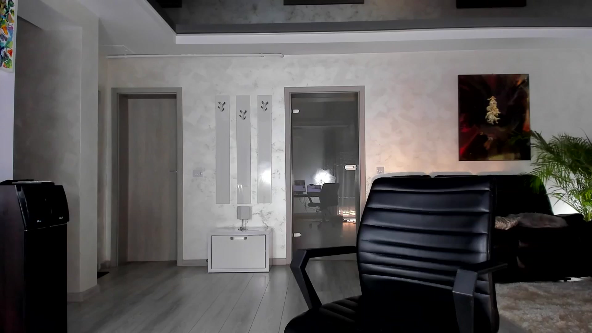 Gallery image thumbnail from Jelisse_J's myfreecams stream on, 02/07/2025, 14:16 image 18 of 20