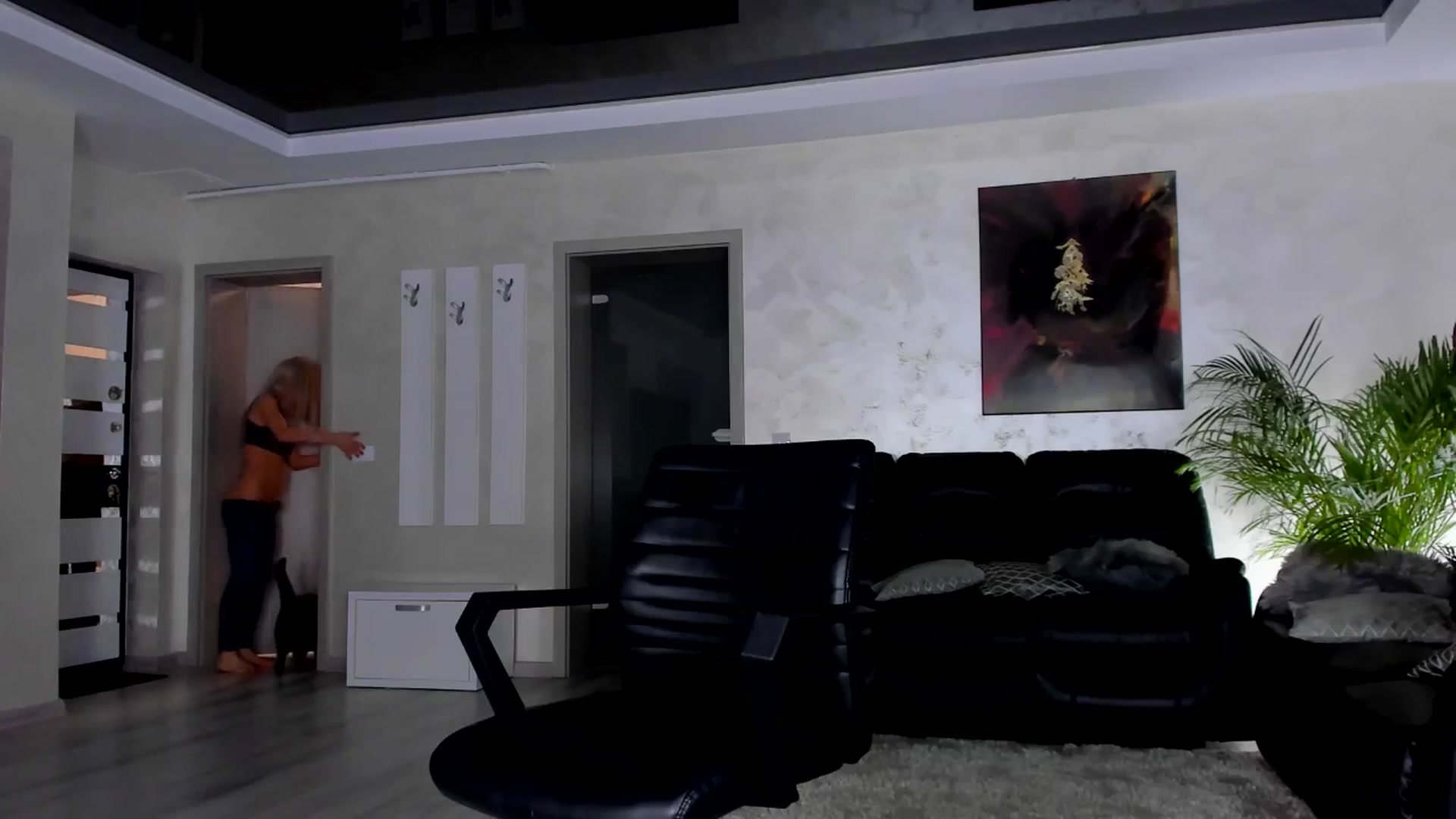 Gallery image thumbnail from Jelisse_J's myfreecams stream on, 03/05/2025, 18:25 image 7 of 20