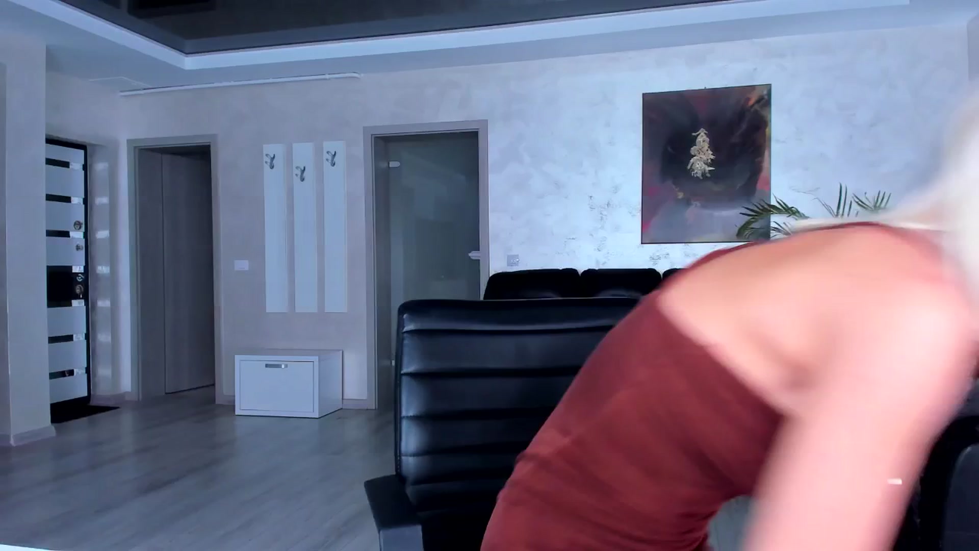 Gallery image thumbnail from Jelisse_J's myfreecams stream on, 03/27/2025, 09:43 image 9 of 20