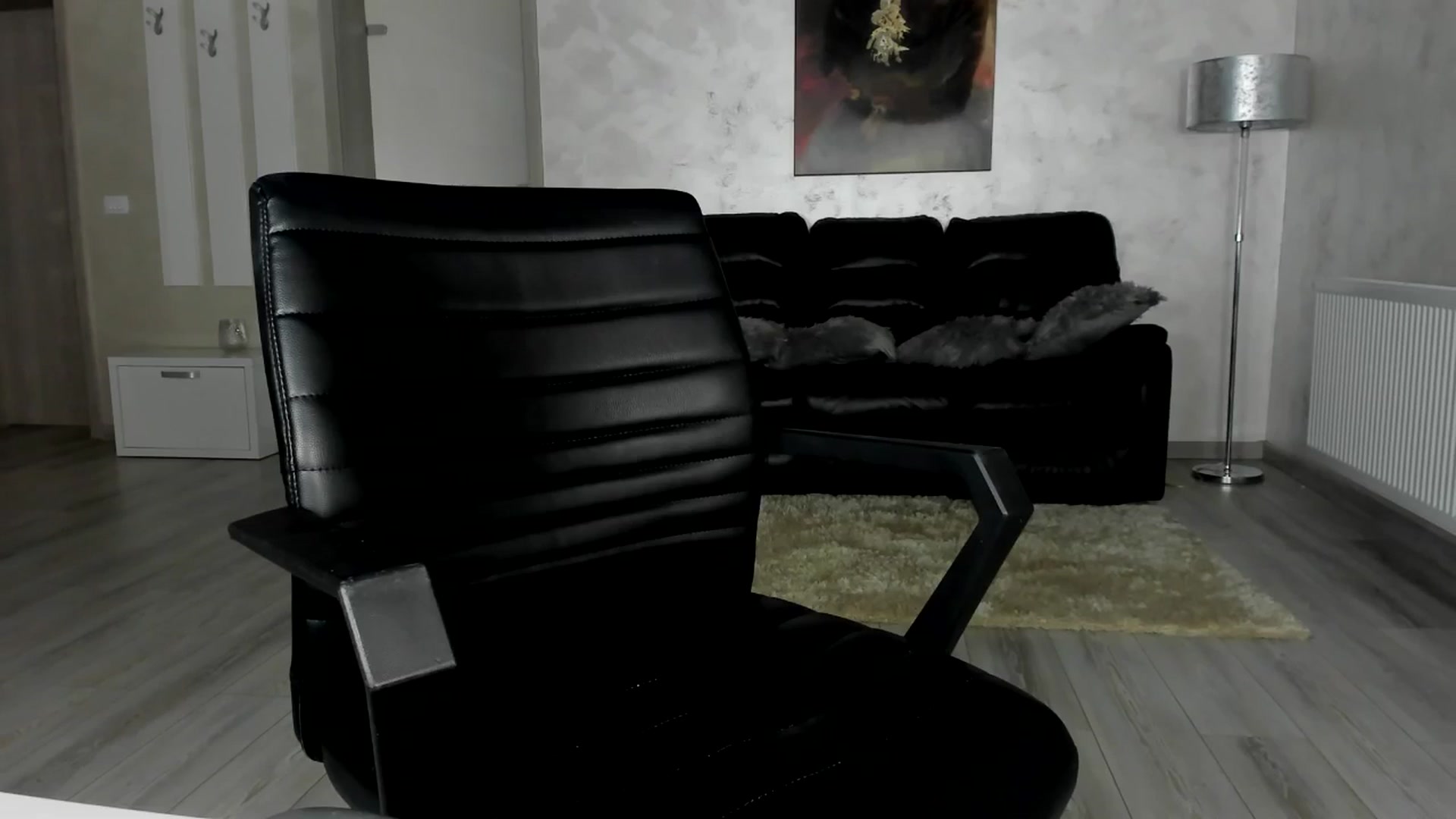 Gallery image thumbnail from Jelisse_J's myfreecams stream on, 04/09/2025, 11:57 image 17 of 20