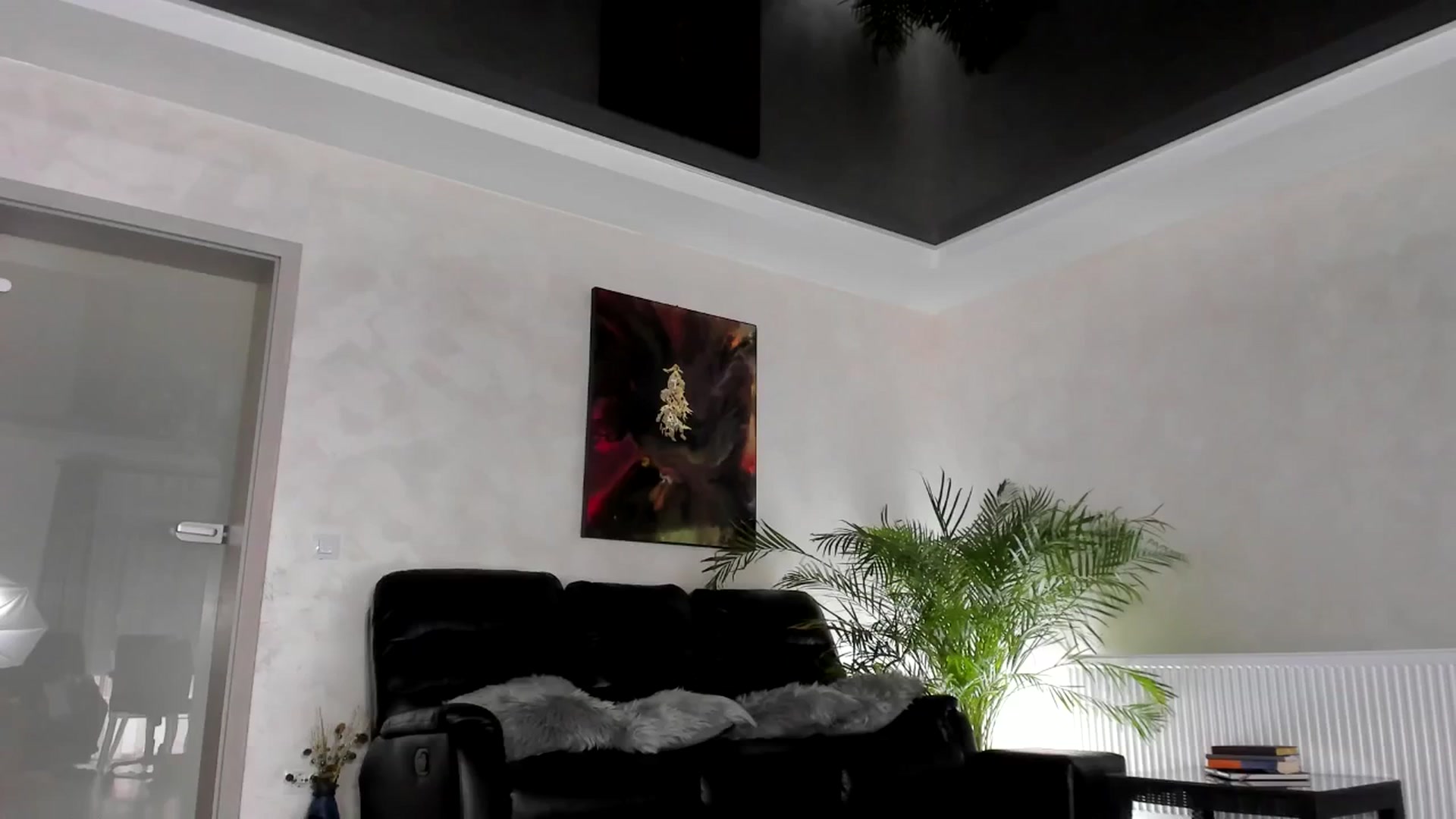 Gallery image thumbnail from Jelisse_J's myfreecams stream on, 04/11/2025, 10:47 image 4 of 20