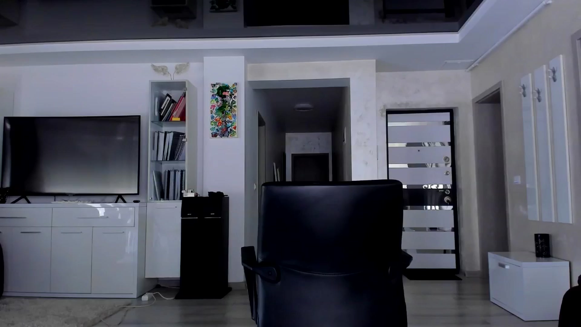 Gallery image thumbnail from Jelisse_J's myfreecams stream on, 04/28/2025, 10:30 image 14 of 20